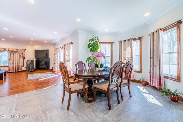 3251 Premier Pl, Wall, NJ 07719 - photo 12