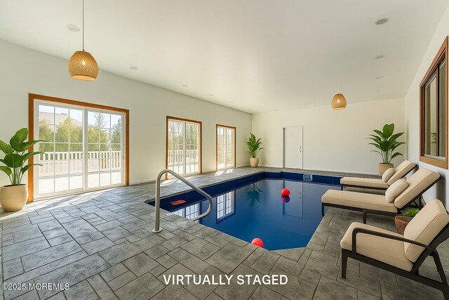 3251 Premier Pl, Wall, NJ 07719 - photo 13