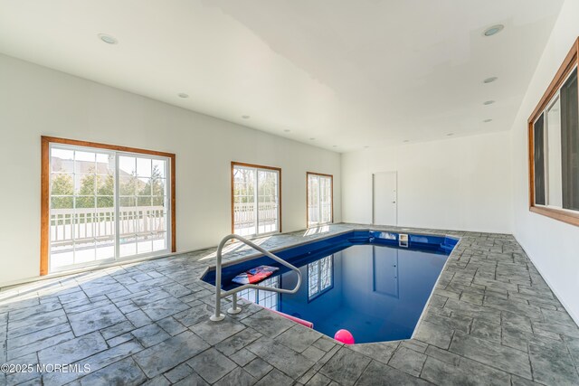 3251 Premier Pl, Wall, NJ 07719 - photo 14