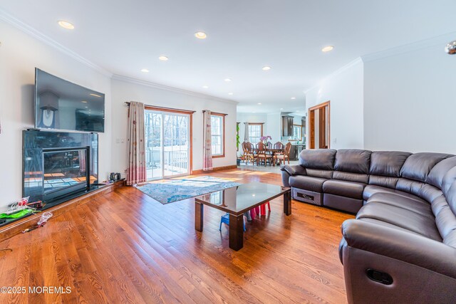3251 Premier Pl, Wall, NJ 07719 - photo 15