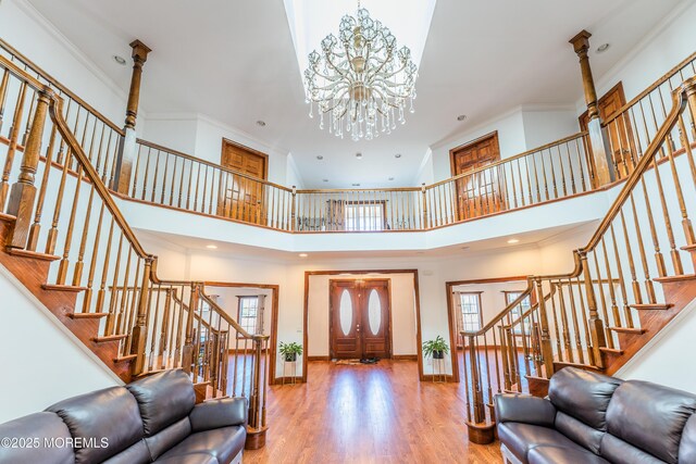 3251 Premier Pl, Wall, NJ 07719 - photo 16