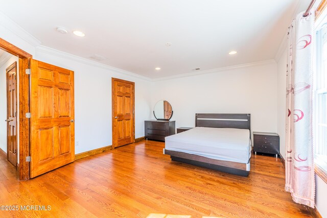 3251 Premier Pl, Wall, NJ 07719 - photo 18