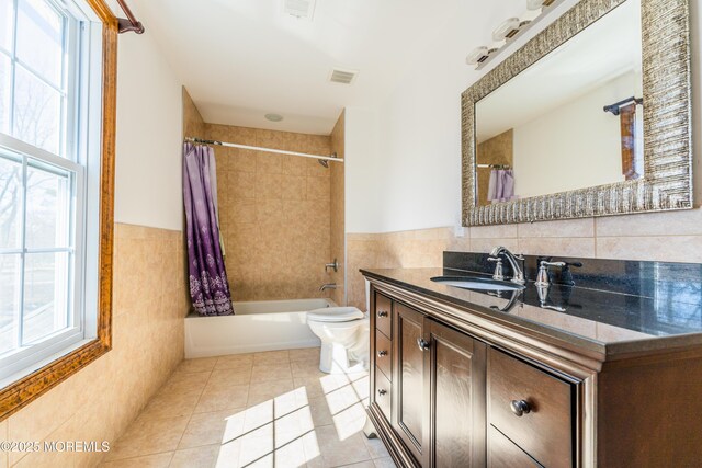 3251 Premier Pl, Wall, NJ 07719 - photo 19