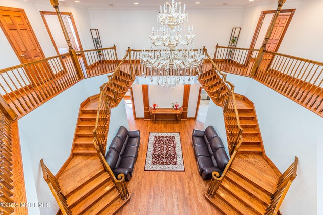 3251 Premier Pl, Wall, NJ 07719 - photo 20