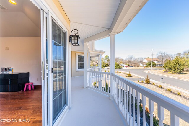 3251 Premier Pl, Wall, NJ 07719 - photo 21
