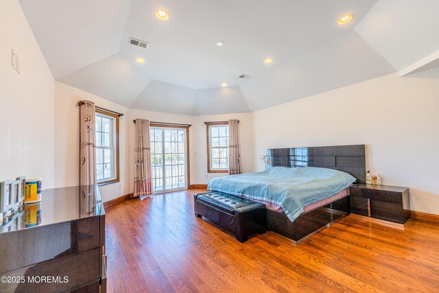 3251 Premier Pl, Wall, NJ 07719 - photo 22