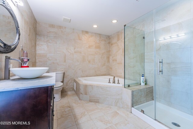 3251 Premier Pl, Wall, NJ 07719 - photo 23