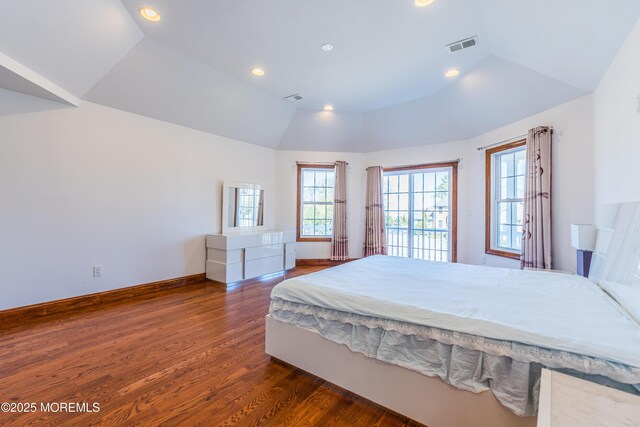 3251 Premier Pl, Wall, NJ 07719 - photo 24