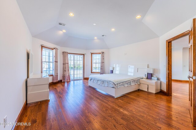 3251 Premier Pl, Wall, NJ 07719 - photo 25