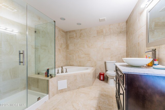 3251 Premier Pl, Wall, NJ 07719 - photo 26