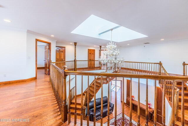 3251 Premier Pl, Wall, NJ 07719 - photo 27