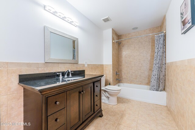 3251 Premier Pl, Wall, NJ 07719 - photo 28