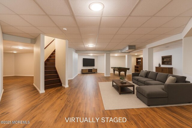 3251 Premier Pl, Wall, NJ 07719 - photo 29