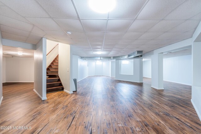 3251 Premier Pl, Wall, NJ 07719 - photo 30