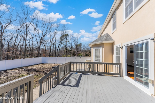 3251 Premier Pl, Wall, NJ 07719 - photo 31