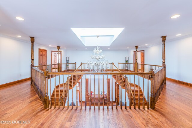3251 Premier Pl, Wall, NJ 07719 - photo 32
