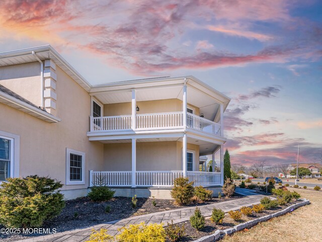 3251 Premier Pl, Wall, NJ 07719 - photo 33