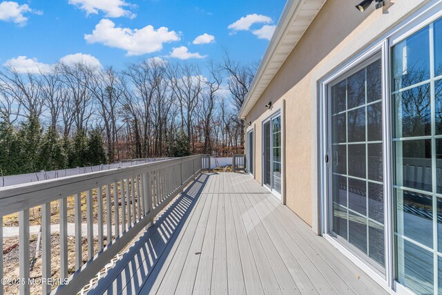 3251 Premier Pl, Wall, NJ 07719 - photo 34