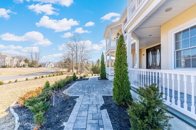 3251 Premier Pl, Wall, NJ 07719 - photo 35