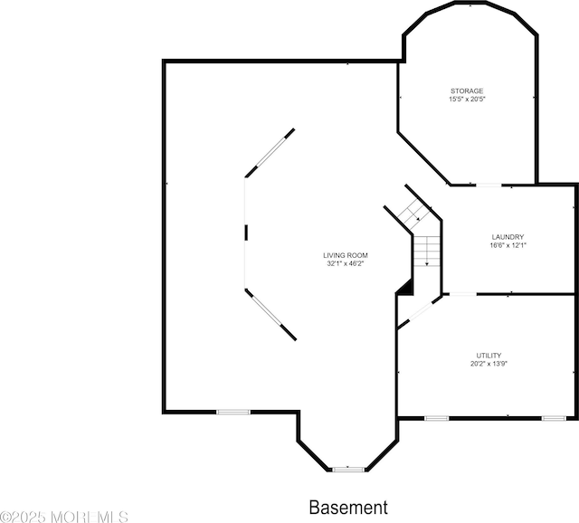 3251 Premier Pl, Wall, NJ 07719 - photo 39