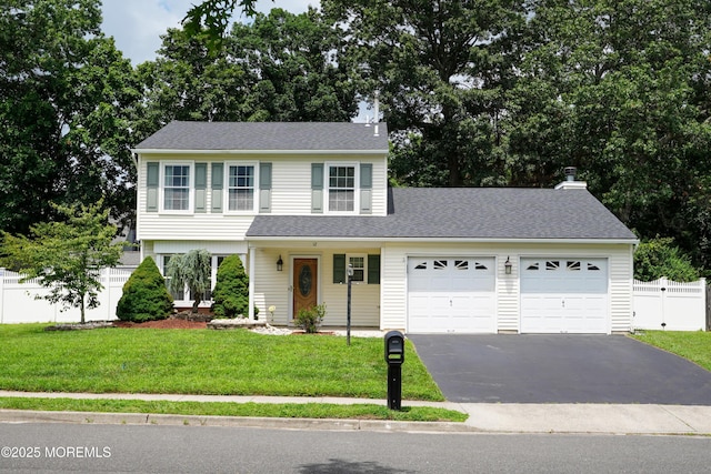 12 Quailtree Ln, Howell, NJ 07731 - photo 1