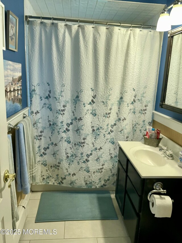 7 Prospect Ave, Edison, NJ 08817