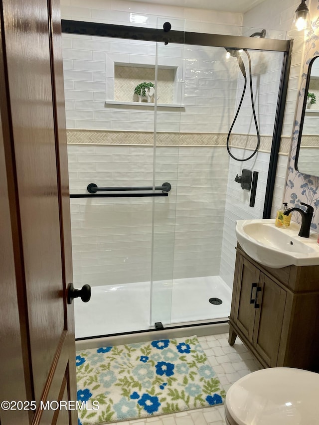 7 Prospect Ave, Edison, NJ 08817