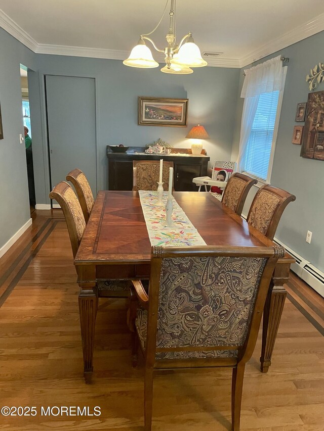 7 Prospect Ave, Edison, NJ 08817