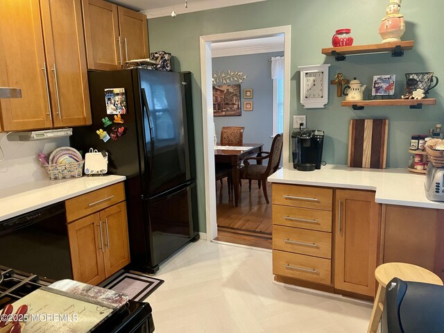 7 Prospect Ave, Edison, NJ 08817