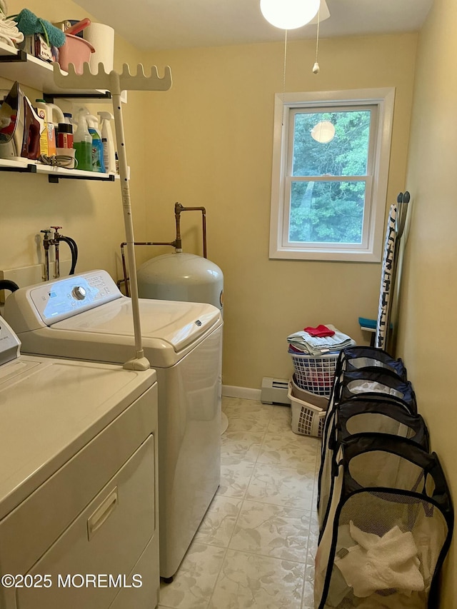 7 Prospect Ave, Edison, NJ 08817