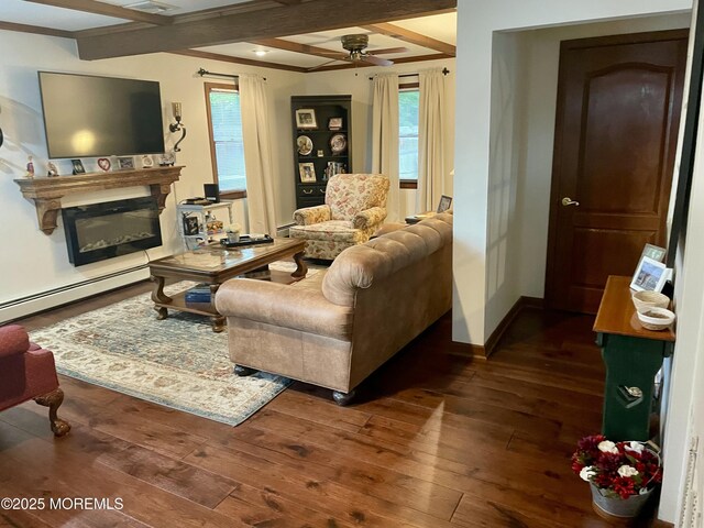 7 Prospect Ave, Edison, NJ 08817