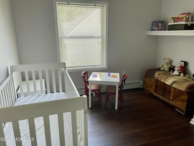 7 Prospect Ave, Edison, NJ 08817