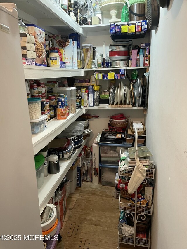 7 Prospect Ave, Edison, NJ 08817