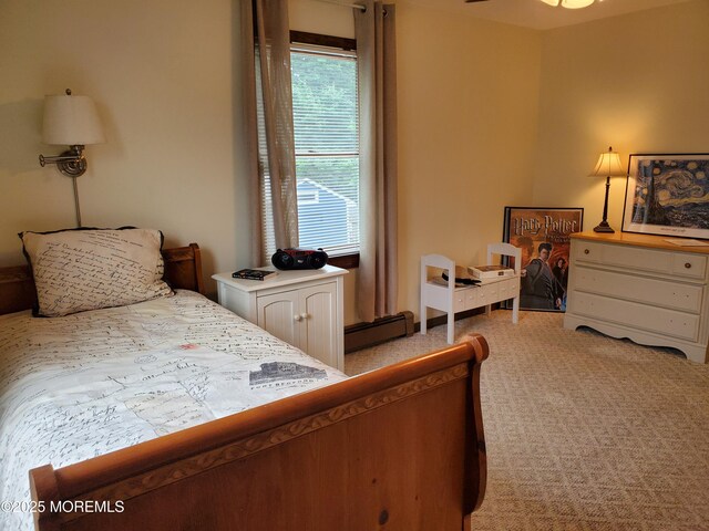 7 Prospect Ave, Edison, NJ 08817