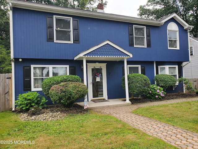 7 Prospect Ave, Edison, NJ 08817
