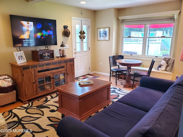 7 Prospect Ave, Edison, NJ 08817