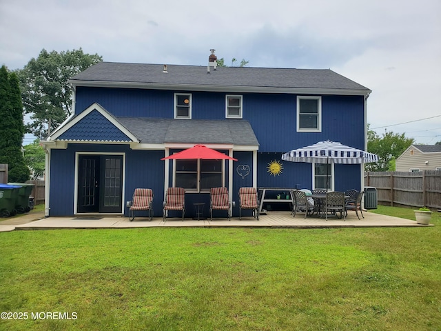 7 Prospect Ave, Edison, NJ 08817