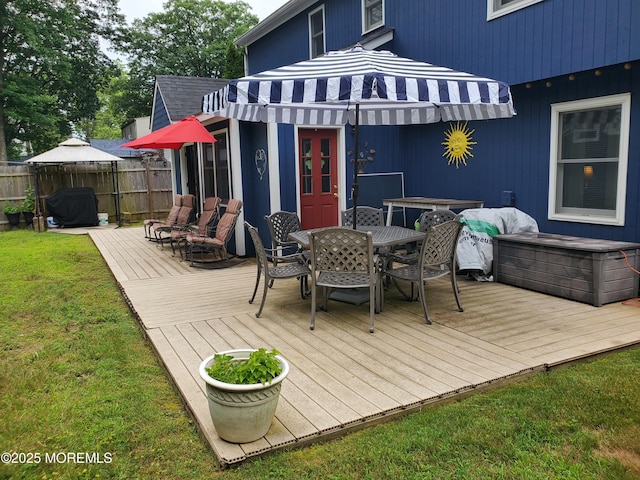 7 Prospect Ave, Edison, NJ 08817