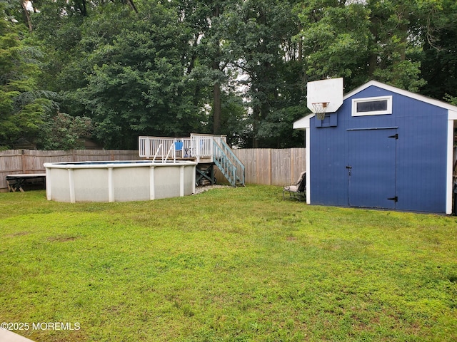 7 Prospect Ave, Edison, NJ 08817