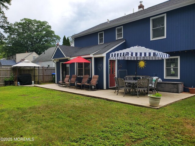 7 Prospect Ave, Edison, NJ 08817