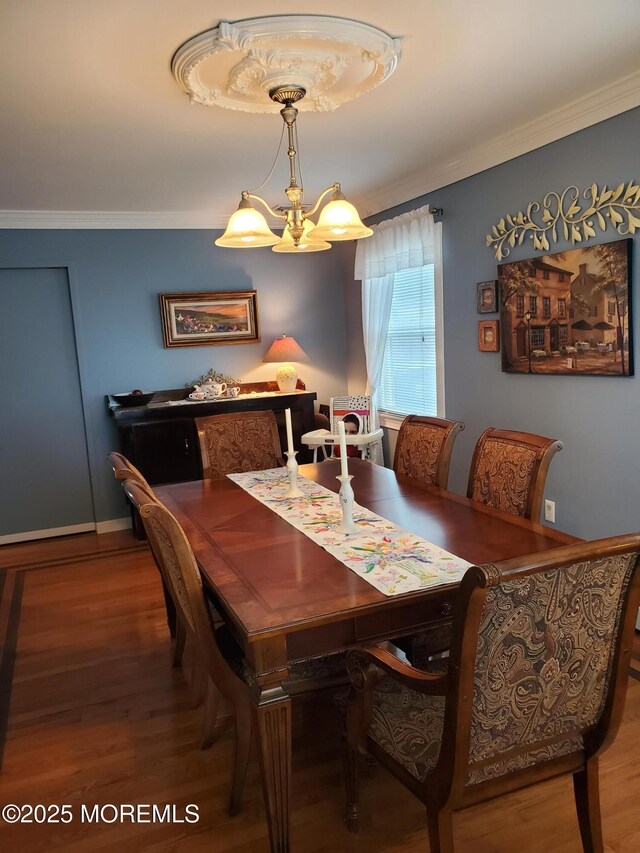 7 Prospect Ave, Edison, NJ 08817