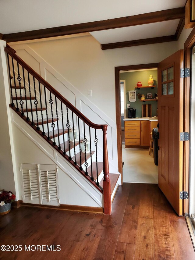 7 Prospect Ave, Edison, NJ 08817