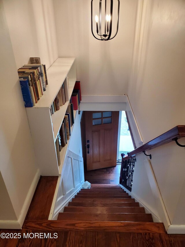 7 Prospect Ave, Edison, NJ 08817