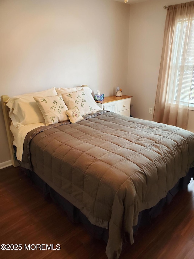 7 Prospect Ave, Edison, NJ 08817