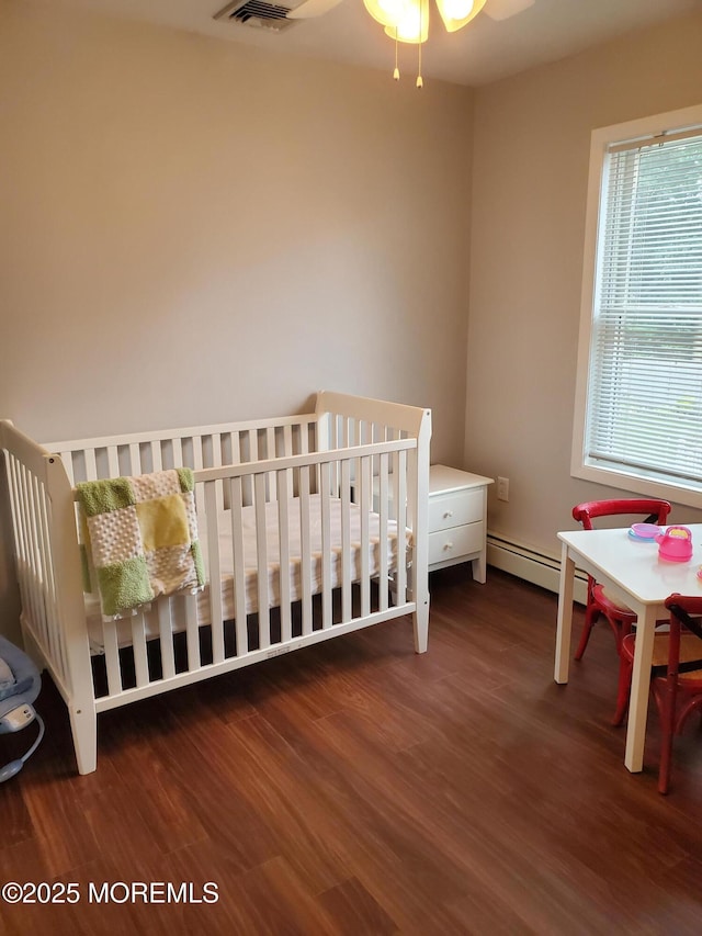 7 Prospect Ave, Edison, NJ 08817