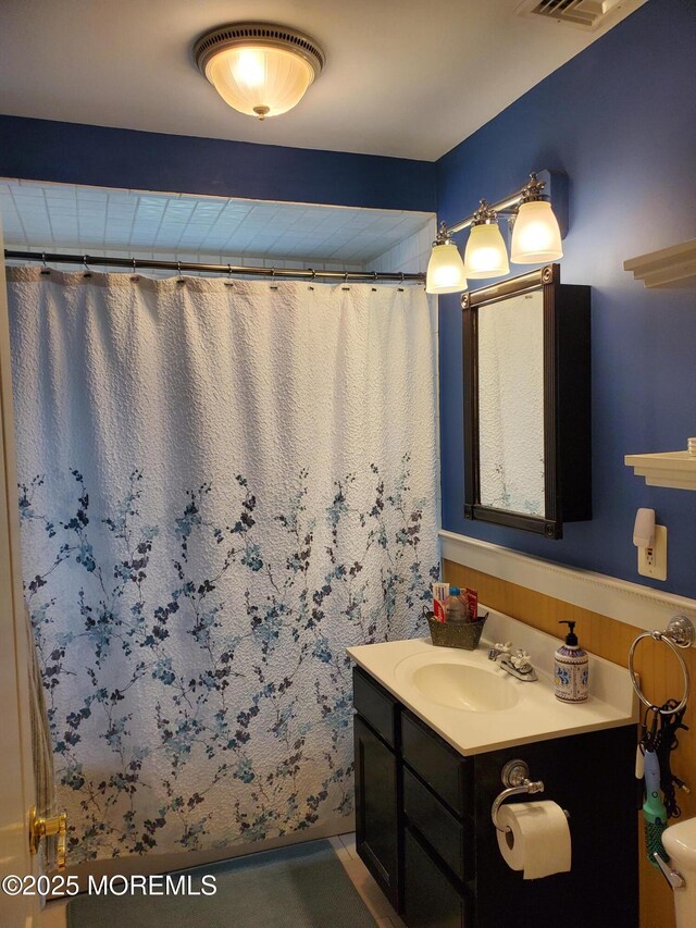 7 Prospect Ave, Edison, NJ 08817