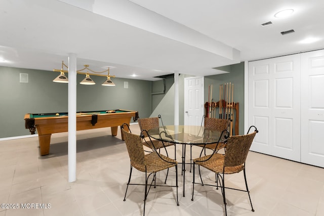 11 Woodmere Dr, Eatontown, NJ 07724 - photo 16