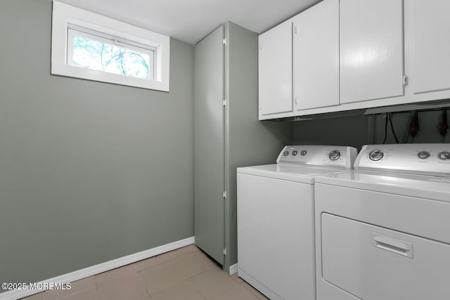 11 Woodmere Dr, Eatontown, NJ 07724 - photo 17
