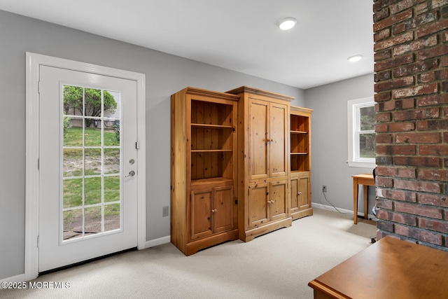 11 Woodmere Dr, Eatontown, NJ 07724 - photo 8