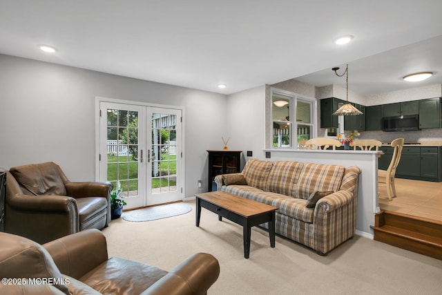11 Woodmere Dr, Eatontown, NJ 07724 - photo 6
